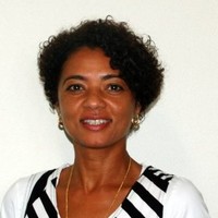 Benvinda D.N. Delgado Fonseca
