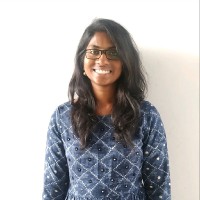 Supraja Chavakula