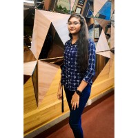 Sravani Osuri