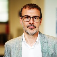 Andrea Costa, Pmp®
