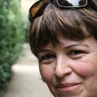Jacqueline Bril Ruberto