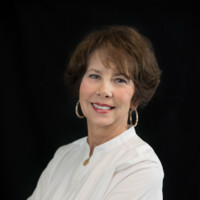 Carol Garner