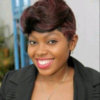 Emem Moses