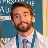 Cage Cramer, PT, DPT, IDN Cert.