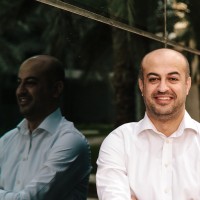Haytham Al-Jundi