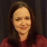 Kellie Wilford, Msn, Rn