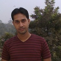 Sandeep Kumar
