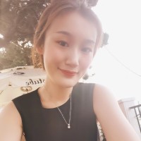 Yolanda Yue