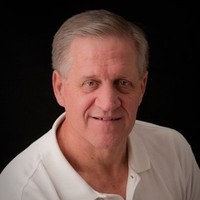 Richard Beaird