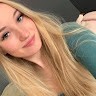 Hailey Woods