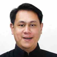 Bonel Chua