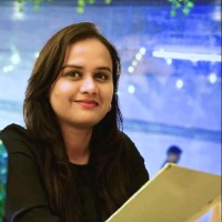 Tanvi Prerna