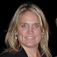Karla Duffy