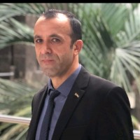 Celal Yardımcı