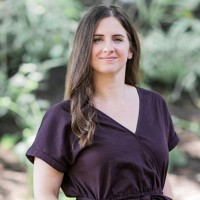 Dee Simone, LPC