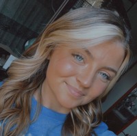 Jenna Rozenboom