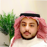 Ali Alghobiry
