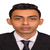 Dilan Senadheera