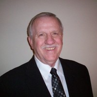 Robert Clipper