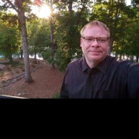 Kevin Neely