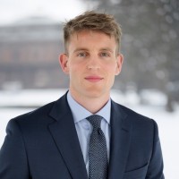 Tobias Glaszner