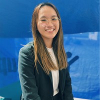 Helen Dong - Psmi
