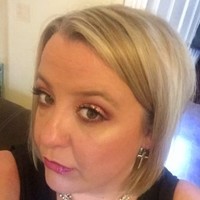 Angela Yarwood