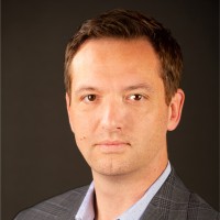 Dan Furrow