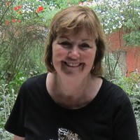 Beth Champion