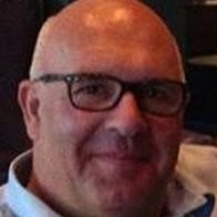 rik de mey