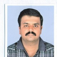 Biju Daniel