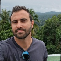 Romain Espert