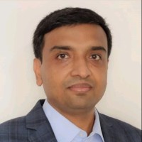 Arindam Roy