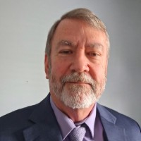 Darryl Supple
