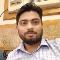 Rajiv Saran