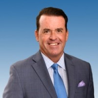 Rod O'Connor