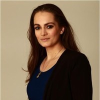 Marjolein Boerman
