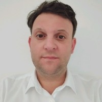 Tiago Correia