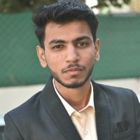 Vivek Suthar