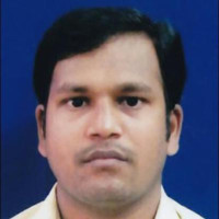 Muniraju P
