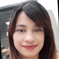 Yvenn Dizon