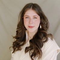 Katherine Erickson