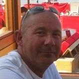 Jeroen van der Linden