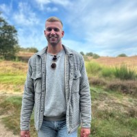 Dennis De Wit