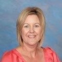 Lisa Morresey
