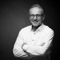 Josef Schnyder