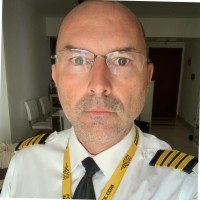 Cristiano Schneider