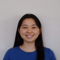 Joyce Kang