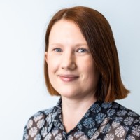 Ulla Ahola