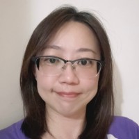 Anna Tung